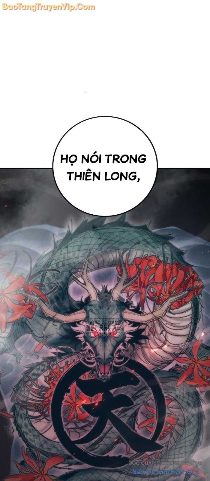 Nhà Tù Vị Thành Niên - Chapter 53 - Page 66