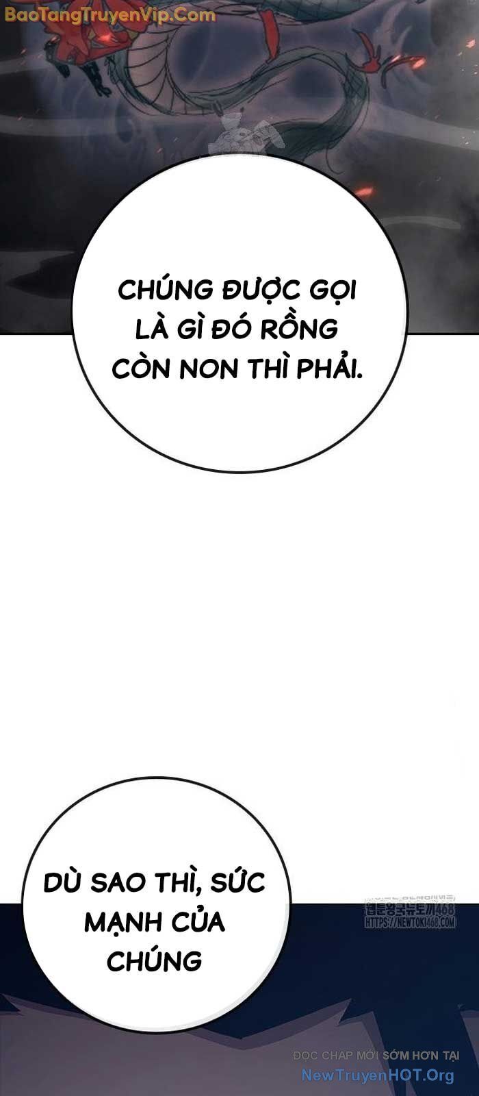 Nhà Tù Vị Thành Niên - Chapter 53 - Page 67