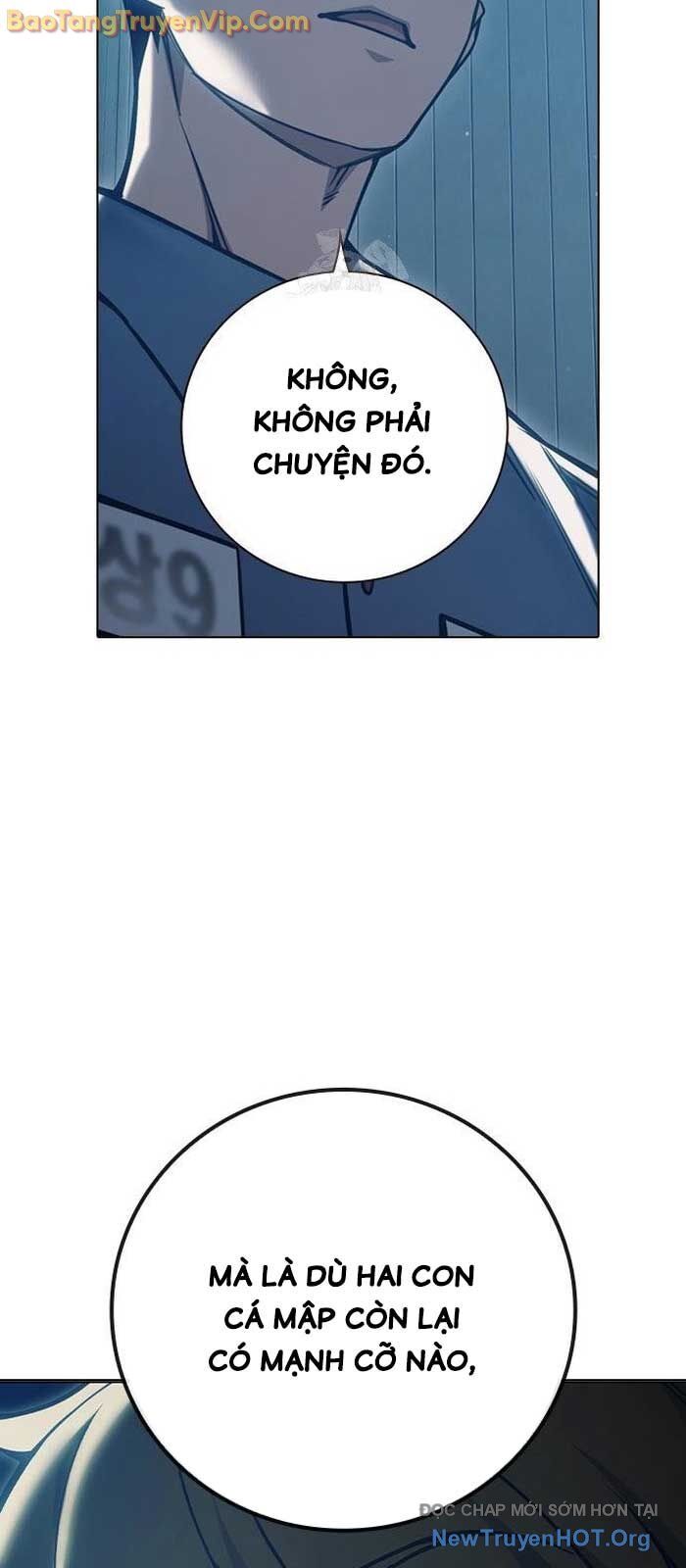 Nhà Tù Vị Thành Niên - Chapter 53 - Page 70