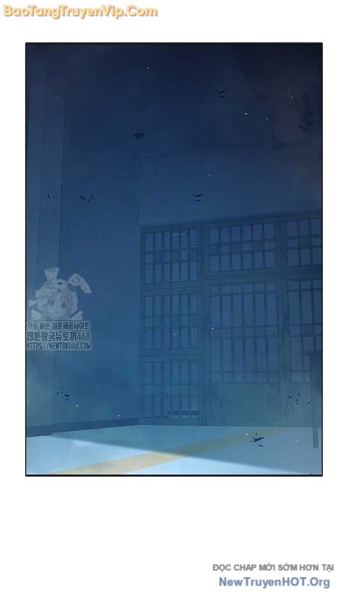 Nhà Tù Vị Thành Niên - Chapter 53 - Page 74