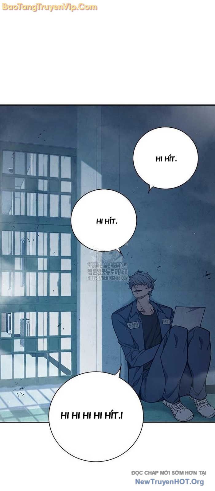 Nhà Tù Vị Thành Niên - Chapter 53 - Page 75