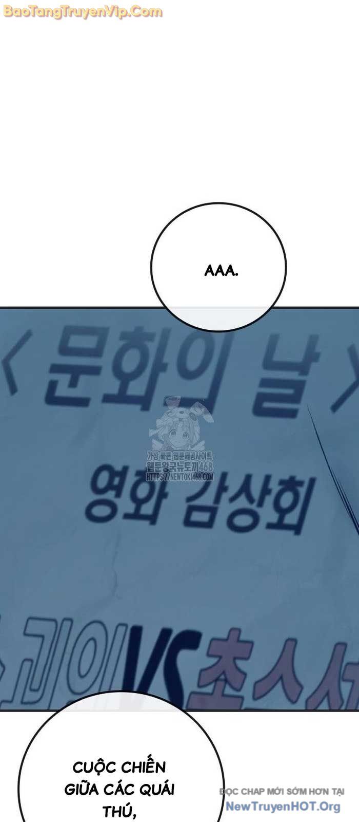 Nhà Tù Vị Thành Niên - Chapter 53 - Page 76