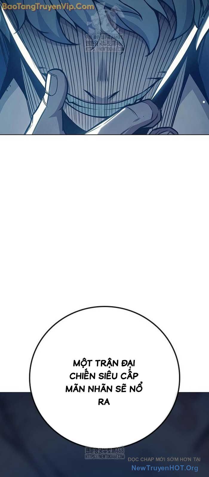 Nhà Tù Vị Thành Niên - Chapter 53 - Page 80