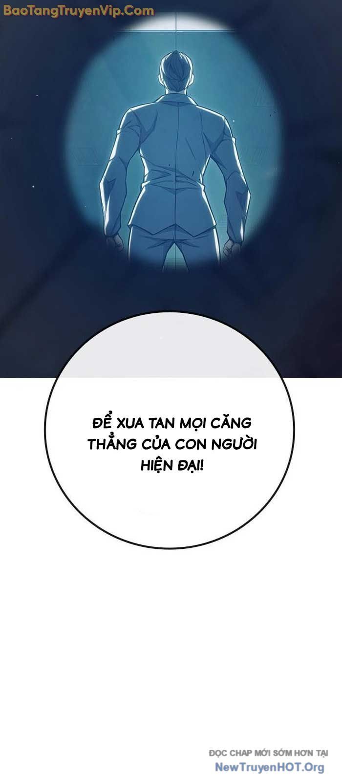 Nhà Tù Vị Thành Niên - Chapter 53 - Page 81
