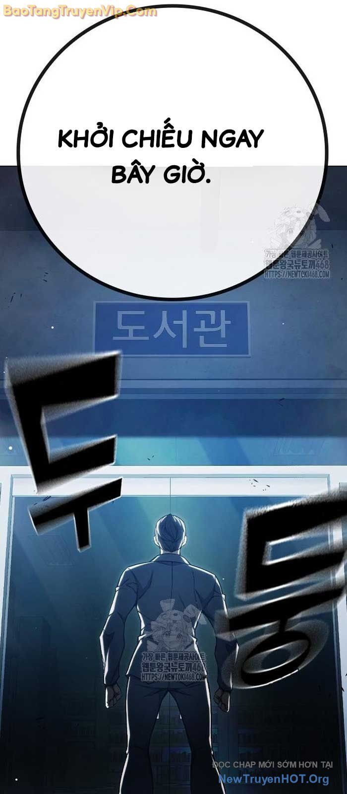 Nhà Tù Vị Thành Niên - Chapter 53 - Page 82