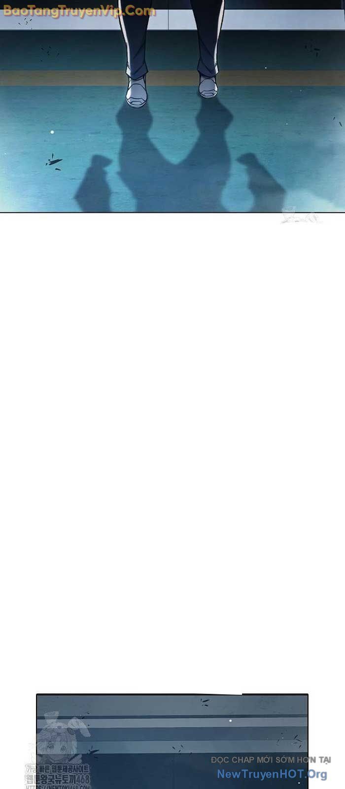 Nhà Tù Vị Thành Niên - Chapter 53 - Page 83