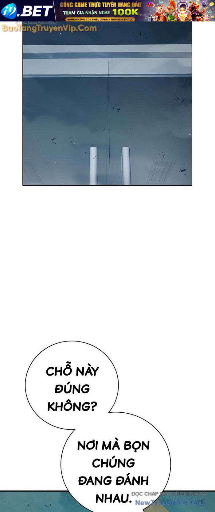 Nhà Tù Vị Thành Niên - Chapter 53 - Page 84