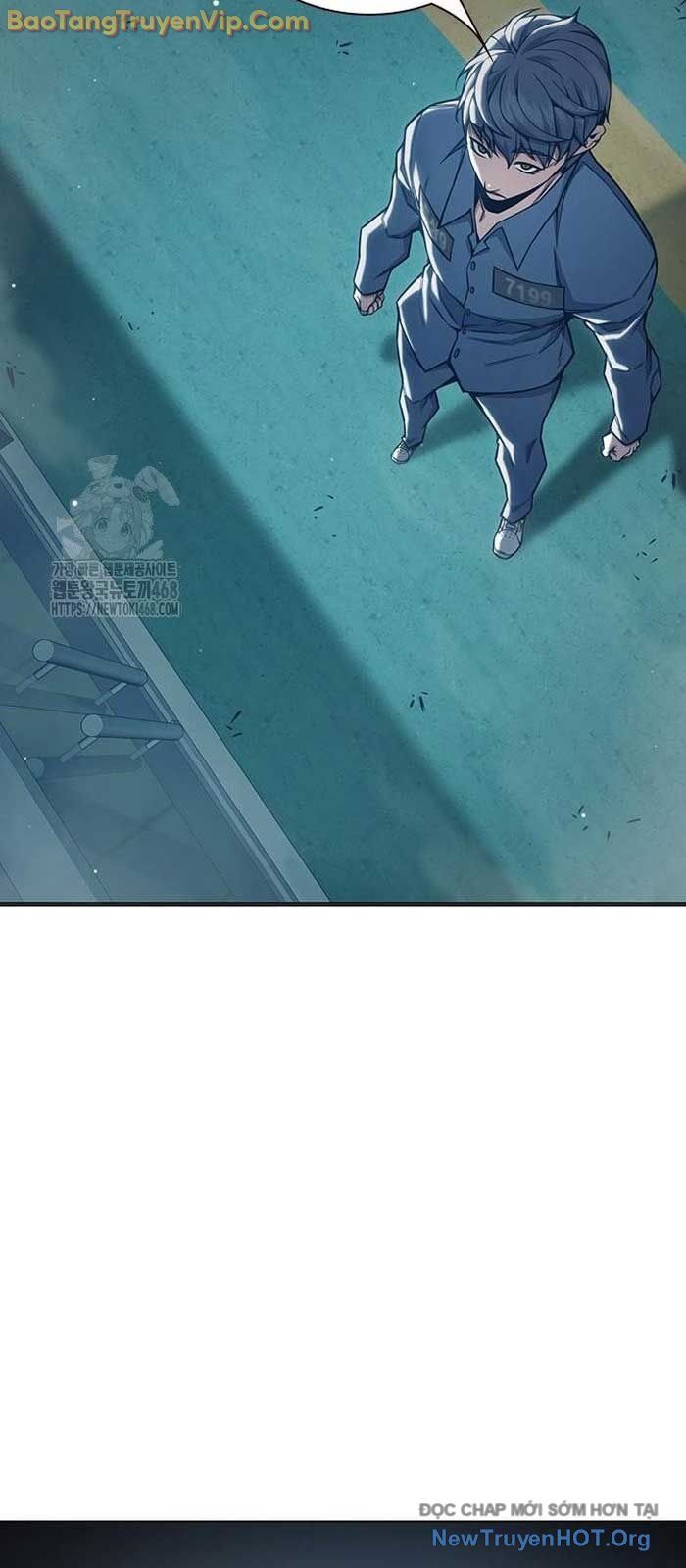 Nhà Tù Vị Thành Niên - Chapter 53 - Page 85