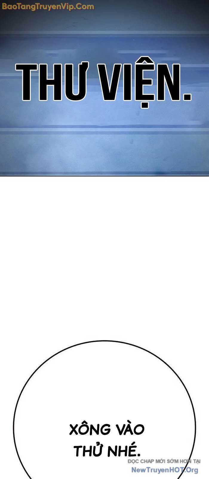 Nhà Tù Vị Thành Niên - Chapter 53 - Page 86