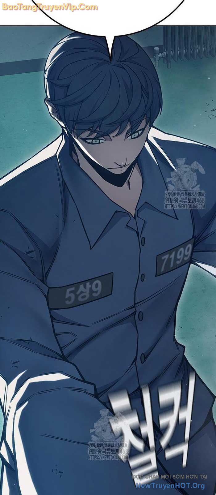 Nhà Tù Vị Thành Niên - Chapter 53 - Page 87