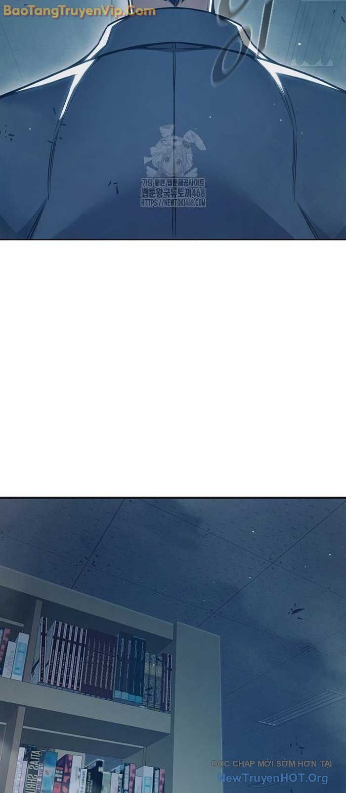 Nhà Tù Vị Thành Niên - Chapter 53 - Page 89