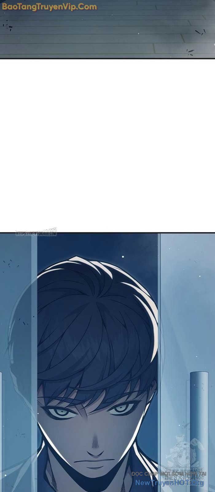 Nhà Tù Vị Thành Niên - Chapter 53 - Page 91