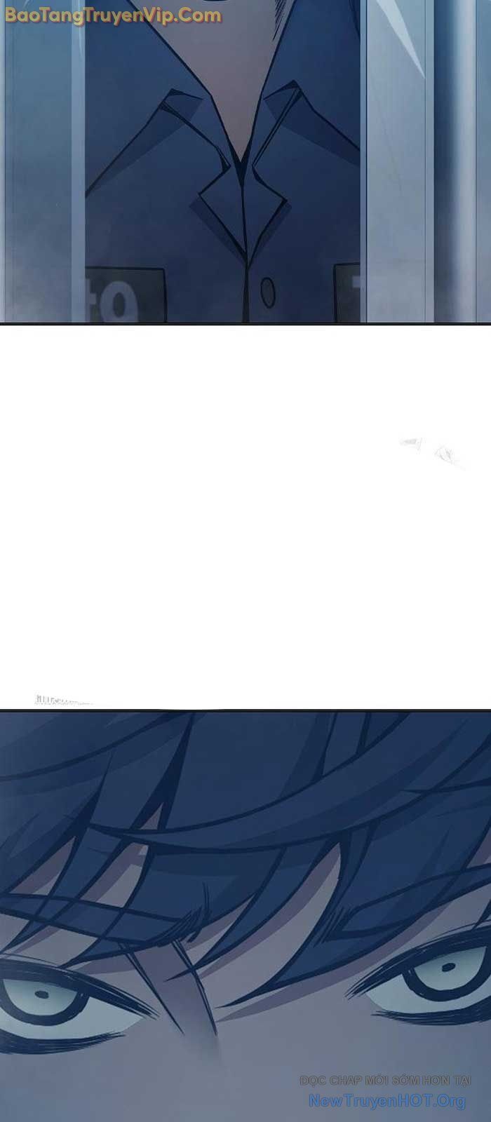 Nhà Tù Vị Thành Niên - Chapter 53 - Page 92