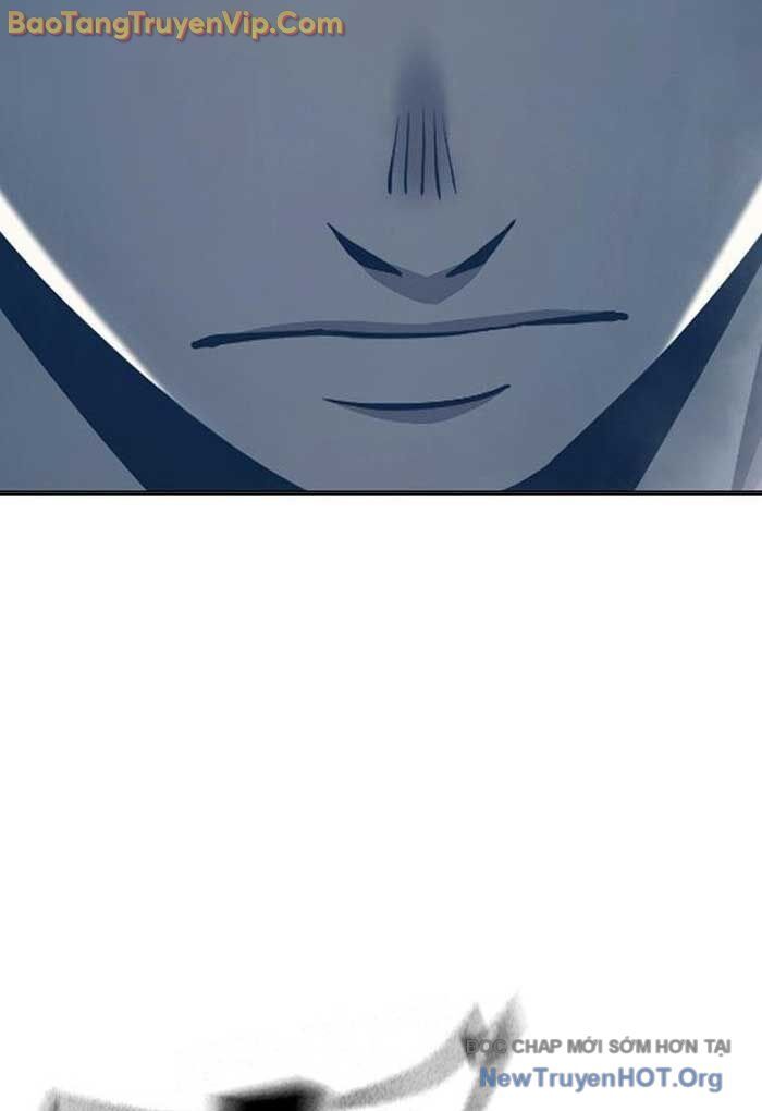 Nhà Tù Vị Thành Niên - Chapter 53 - Page 93