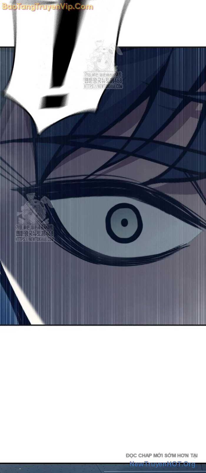 Nhà Tù Vị Thành Niên - Chapter 53 - Page 94