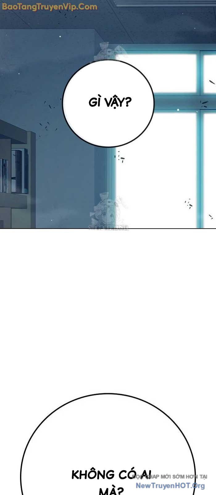 Nhà Tù Vị Thành Niên - Chapter 53 - Page 95