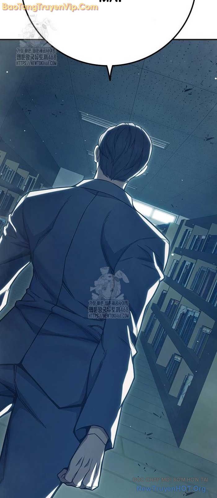 Nhà Tù Vị Thành Niên - Chapter 53 - Page 96