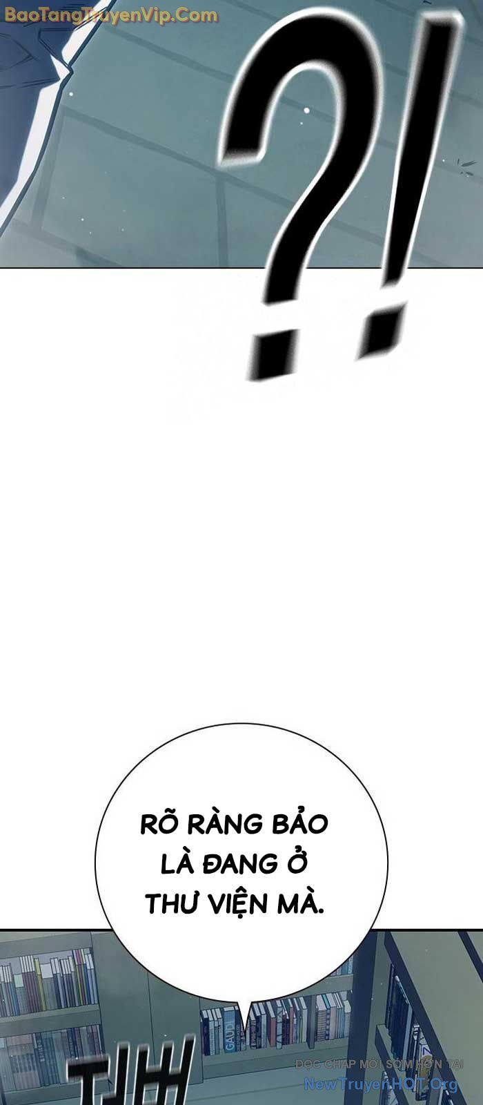 Nhà Tù Vị Thành Niên - Chapter 53 - Page 97