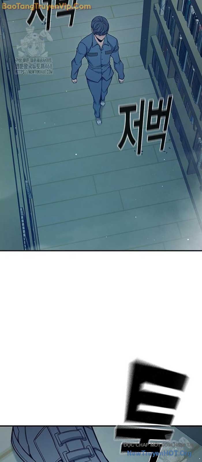 Nhà Tù Vị Thành Niên - Chapter 53 - Page 98