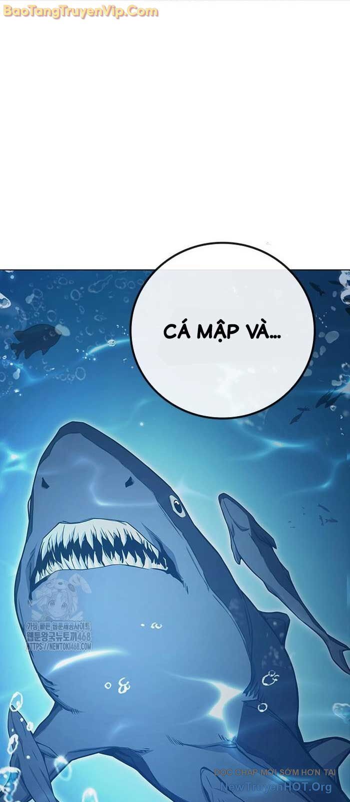 Nhà Tù Vị Thành Niên - Chapter 54 - Page 101