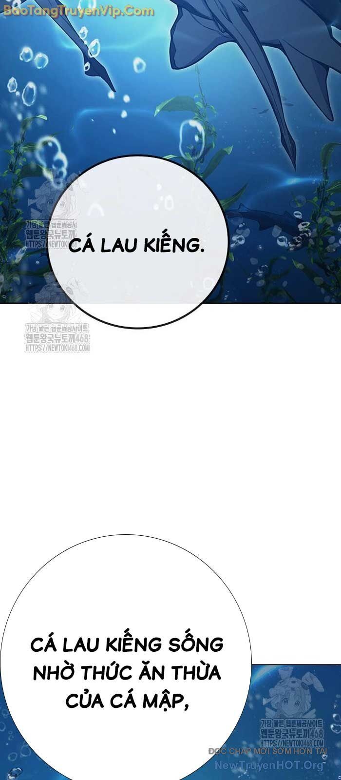 Nhà Tù Vị Thành Niên - Chapter 54 - Page 102
