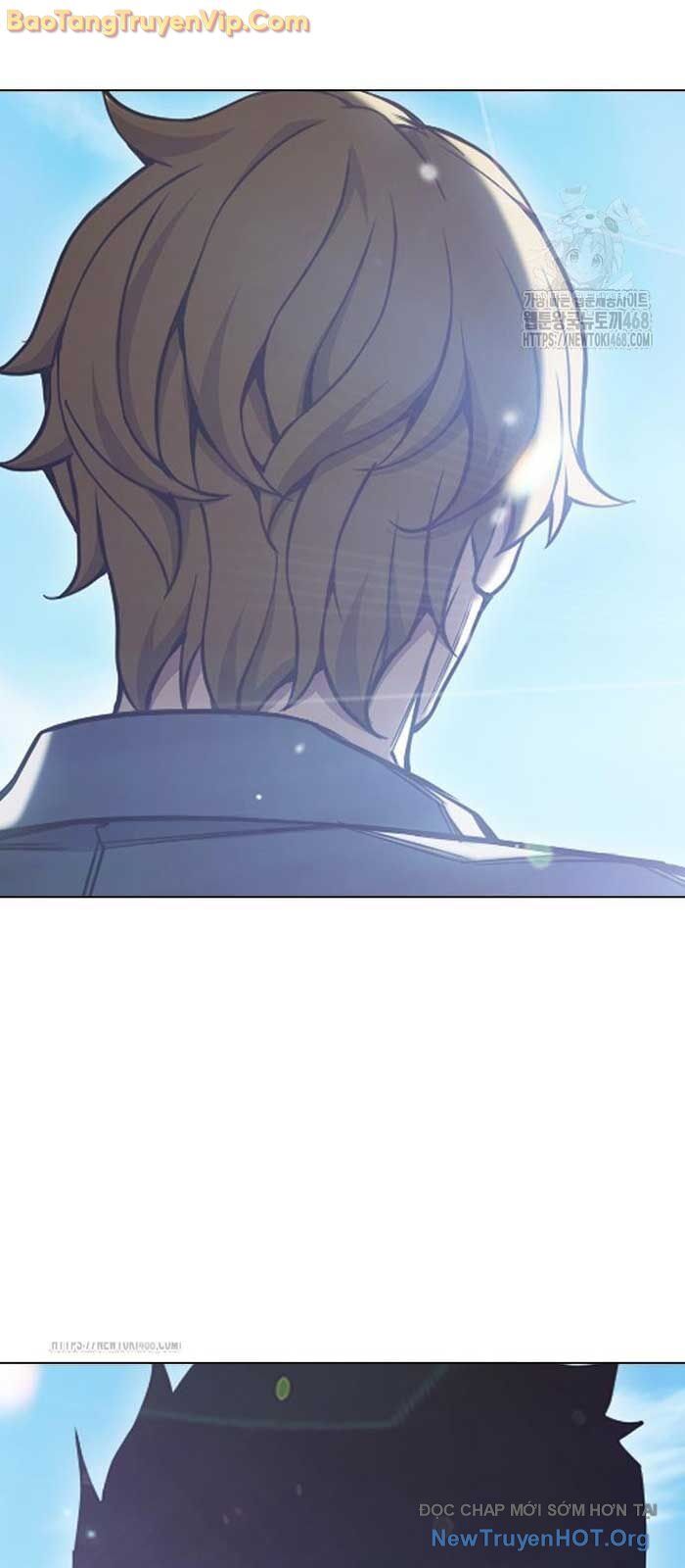 Nhà Tù Vị Thành Niên - Chapter 54 - Page 104
