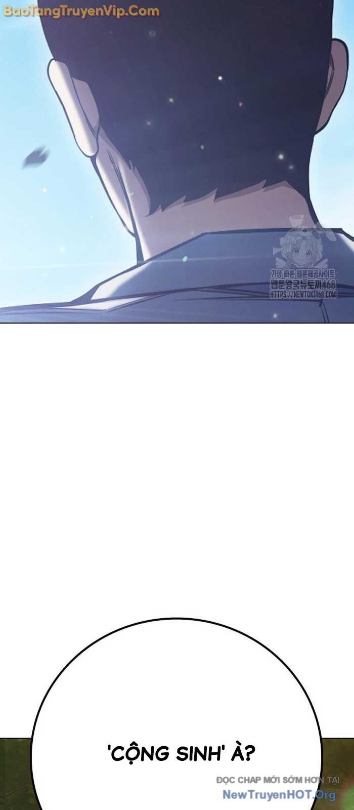 Nhà Tù Vị Thành Niên - Chapter 54 - Page 105