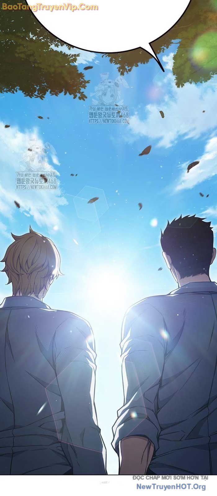 Nhà Tù Vị Thành Niên - Chapter 54 - Page 106