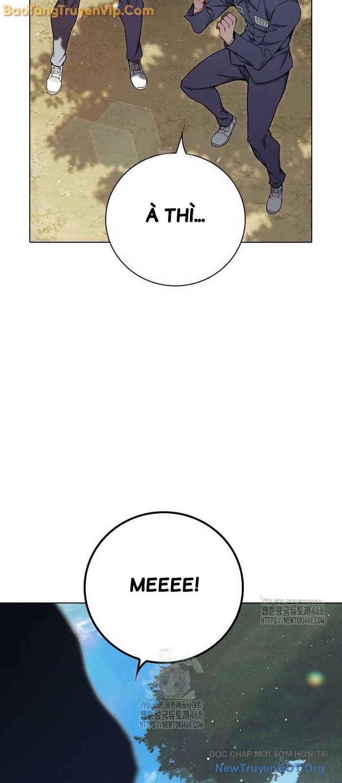 Nhà Tù Vị Thành Niên - Chapter 54 - Page 109