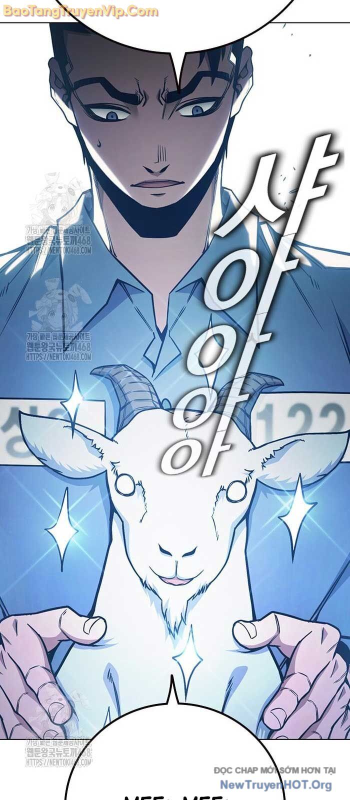 Nhà Tù Vị Thành Niên - Chapter 54 - Page 111