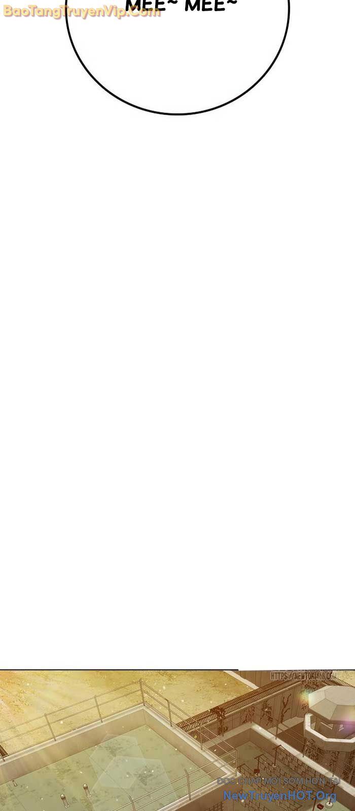 Nhà Tù Vị Thành Niên - Chapter 54 - Page 112