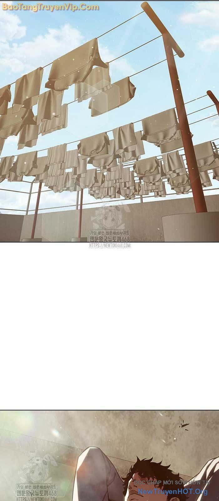 Nhà Tù Vị Thành Niên - Chapter 54 - Page 114