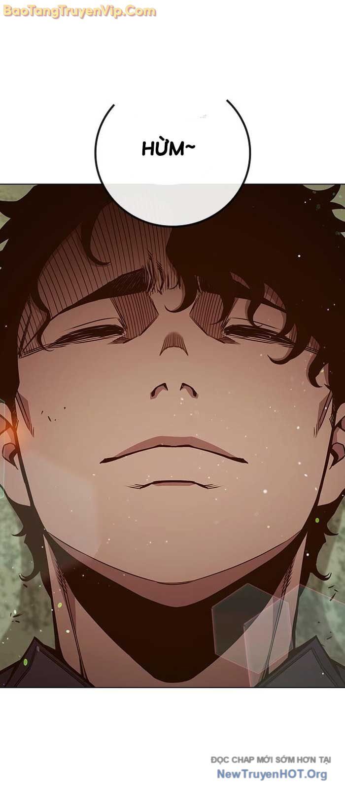 Nhà Tù Vị Thành Niên - Chapter 54 - Page 116
