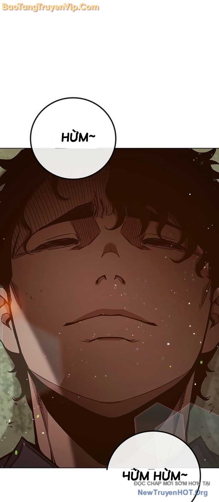 Nhà Tù Vị Thành Niên - Chapter 54 - Page 117