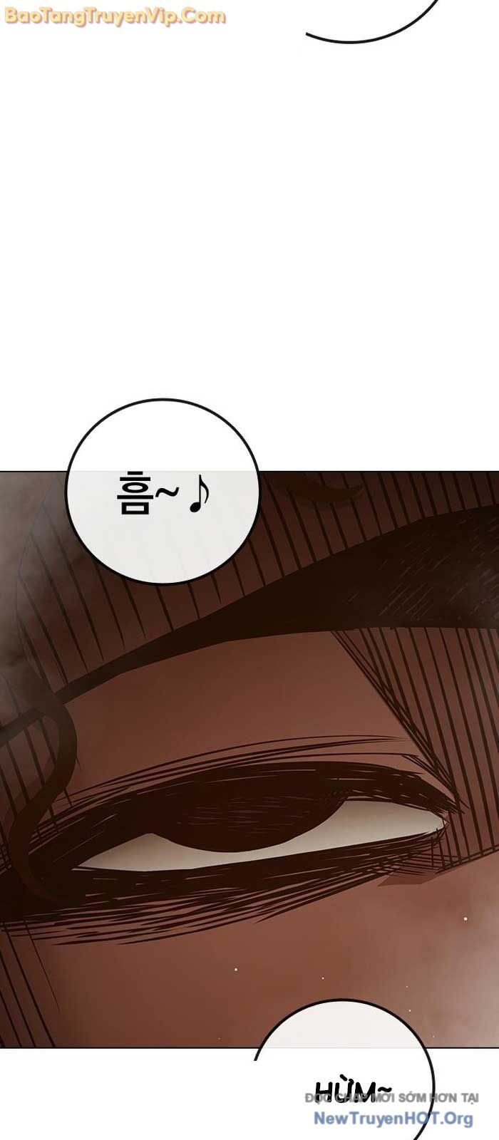 Nhà Tù Vị Thành Niên - Chapter 54 - Page 118