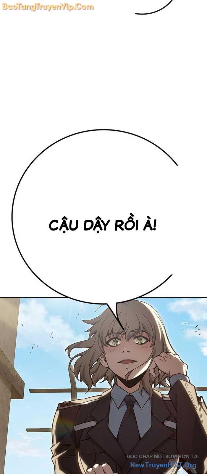 Nhà Tù Vị Thành Niên - Chapter 54 - Page 119