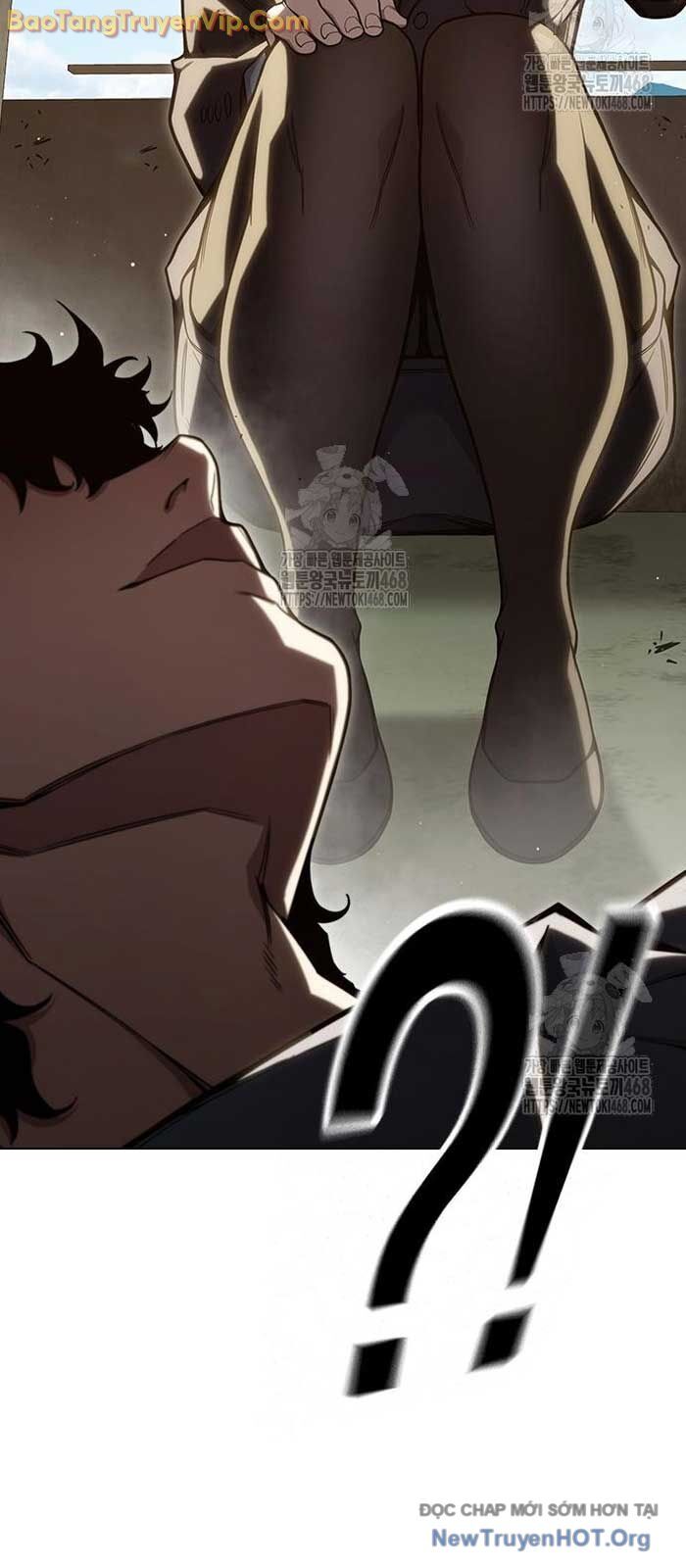 Nhà Tù Vị Thành Niên - Chapter 54 - Page 120