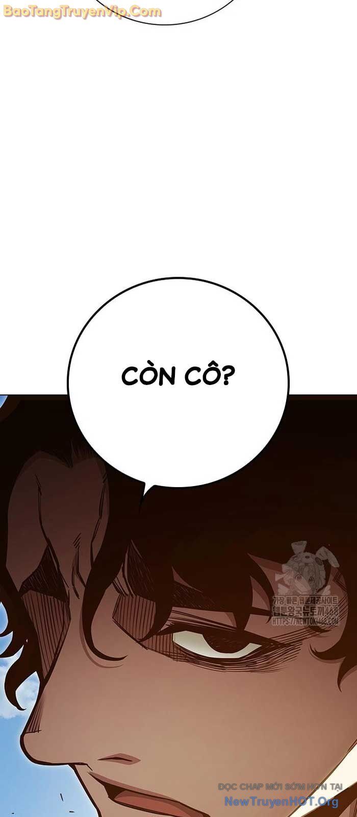 Nhà Tù Vị Thành Niên - Chapter 54 - Page 124