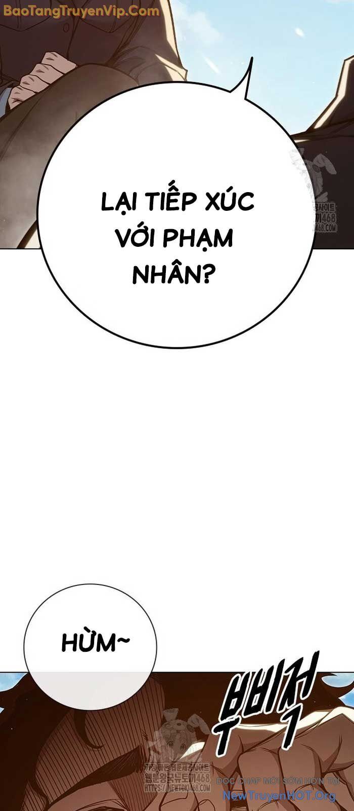 Nhà Tù Vị Thành Niên - Chapter 54 - Page 126
