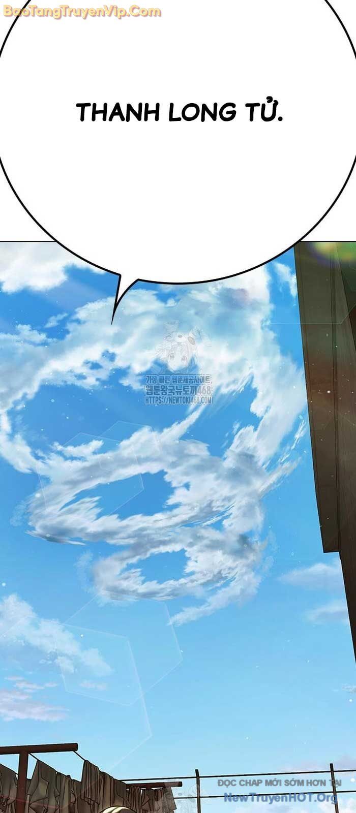Nhà Tù Vị Thành Niên - Chapter 54 - Page 128