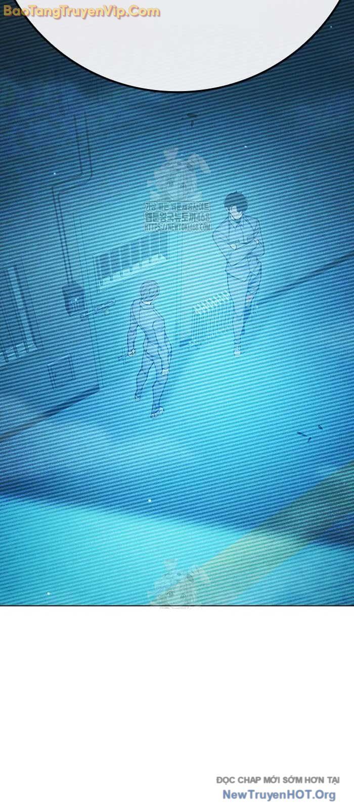 Nhà Tù Vị Thành Niên - Chapter 54 - Page 13