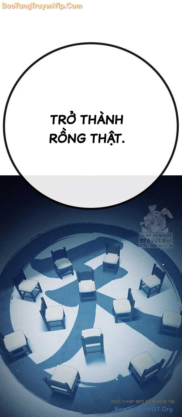 Nhà Tù Vị Thành Niên - Chapter 54 - Page 131