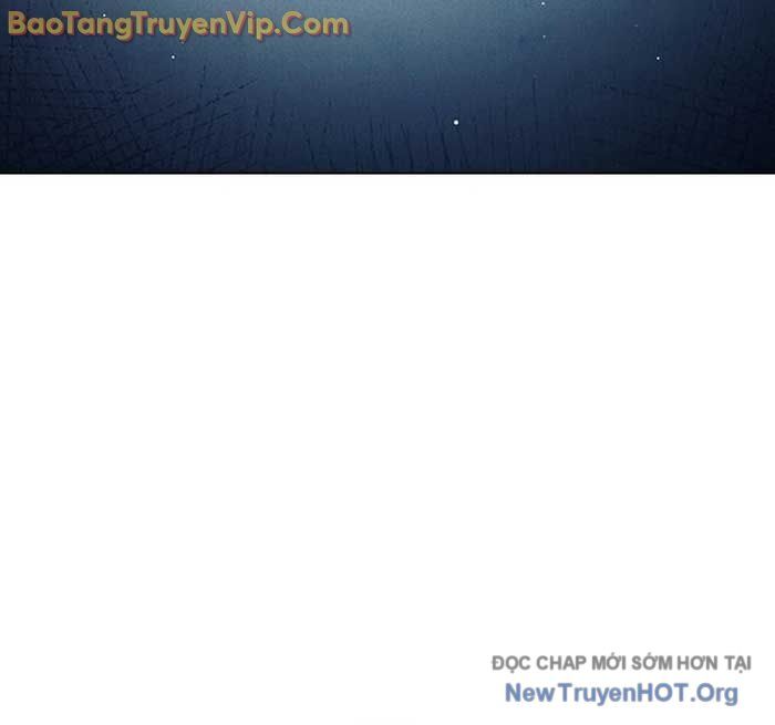 Nhà Tù Vị Thành Niên - Chapter 54 - Page 132
