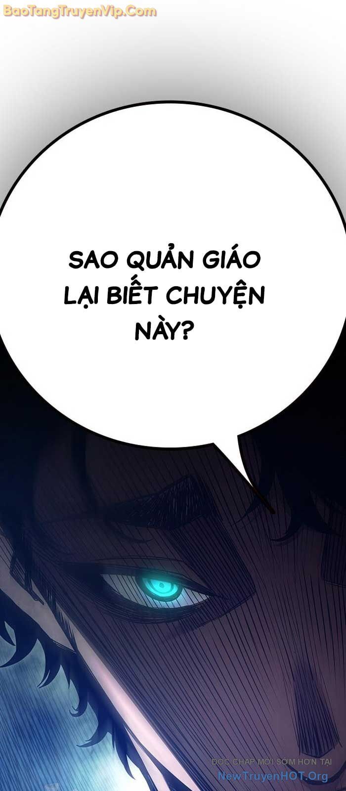 Nhà Tù Vị Thành Niên - Chapter 54 - Page 134
