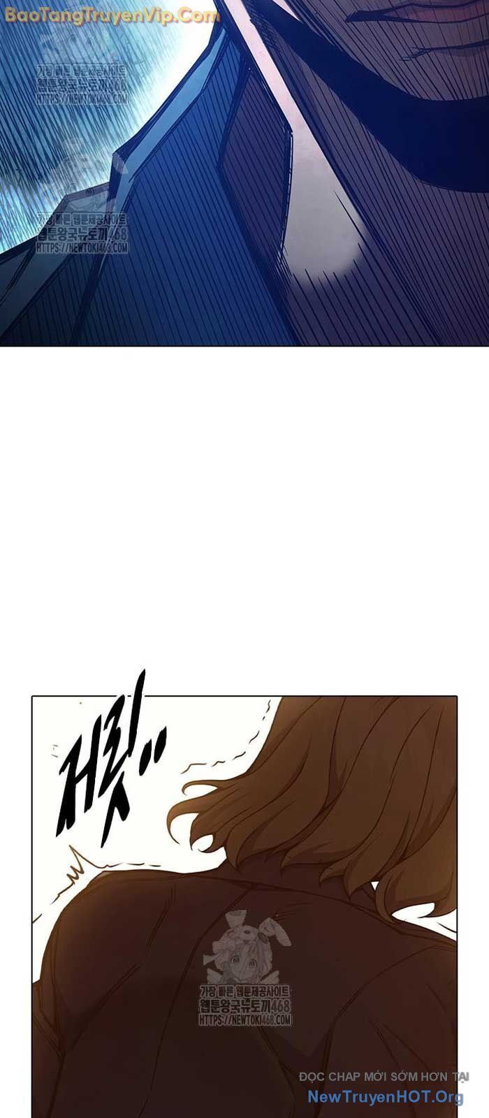 Nhà Tù Vị Thành Niên - Chapter 54 - Page 135