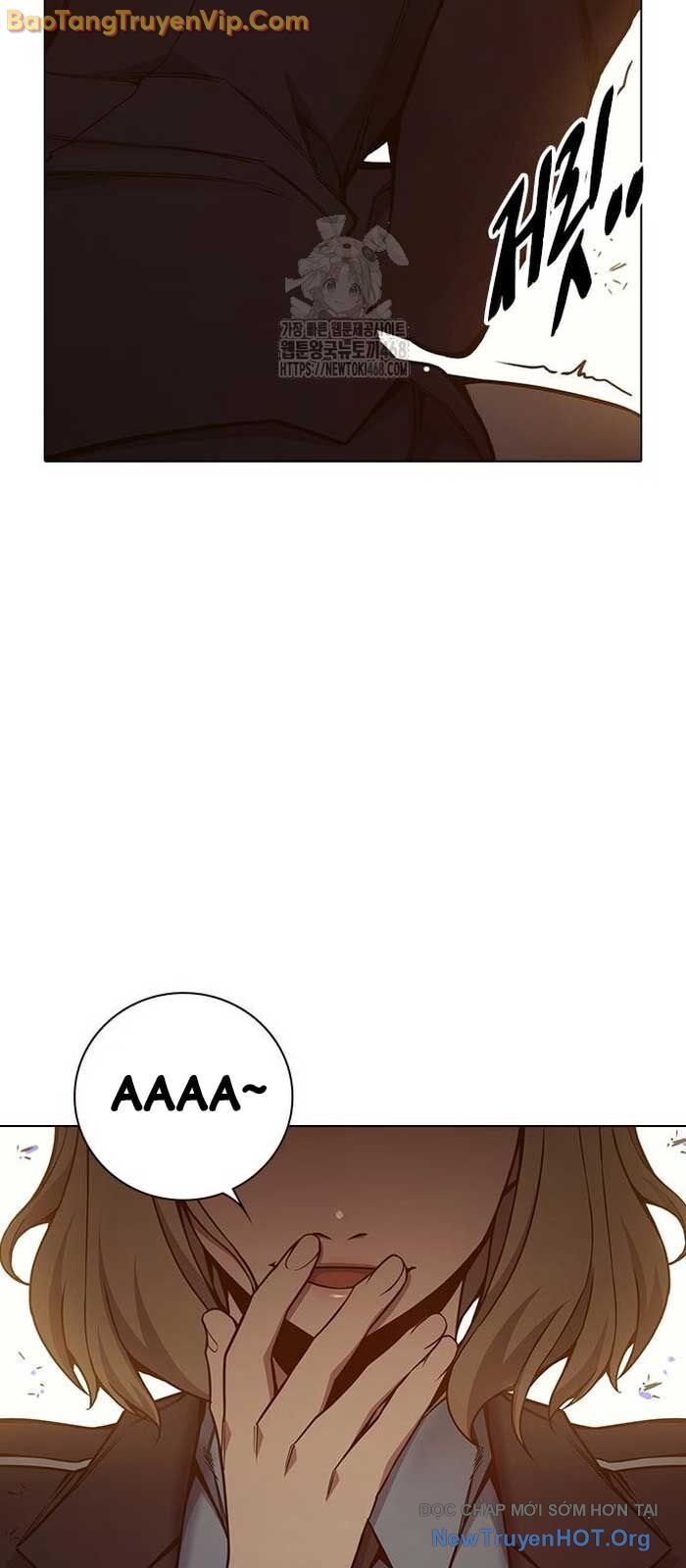 Nhà Tù Vị Thành Niên - Chapter 54 - Page 136