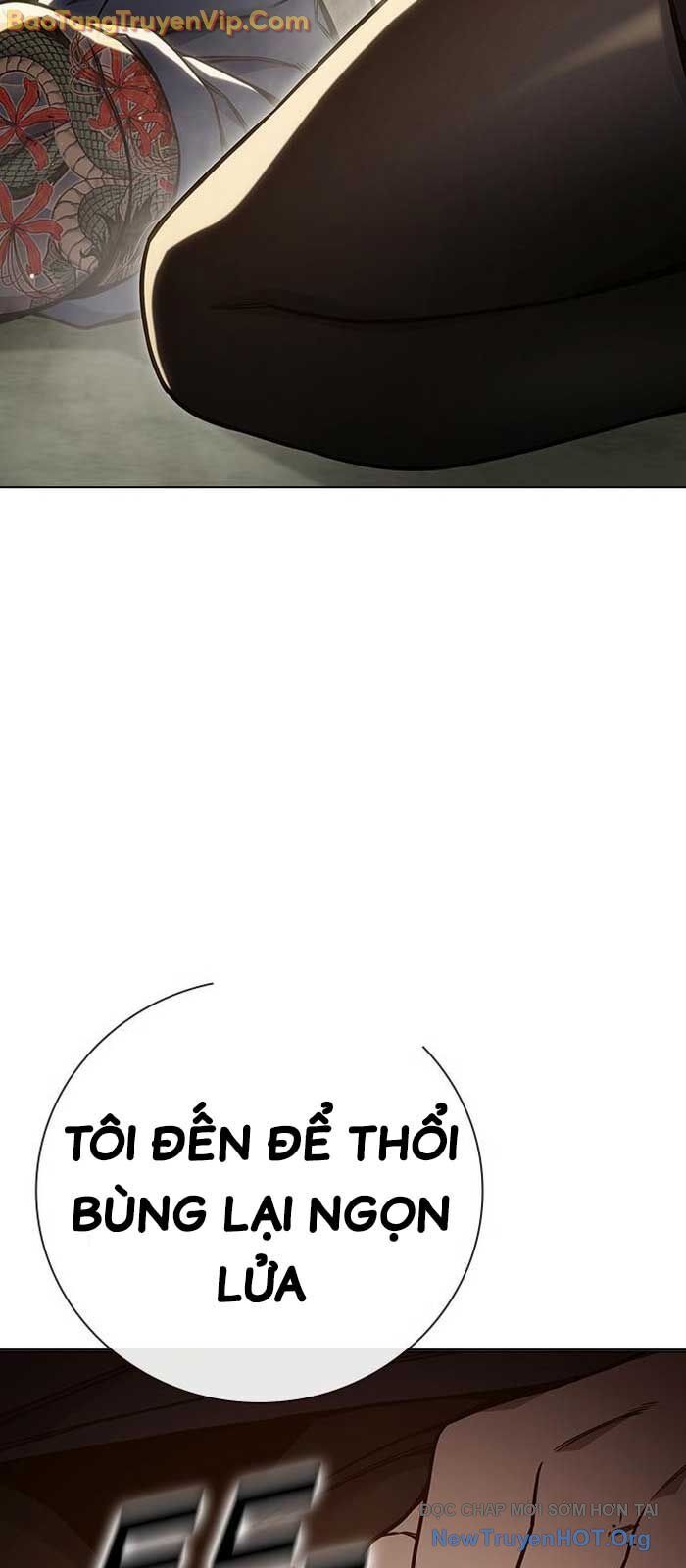 Nhà Tù Vị Thành Niên - Chapter 54 - Page 139