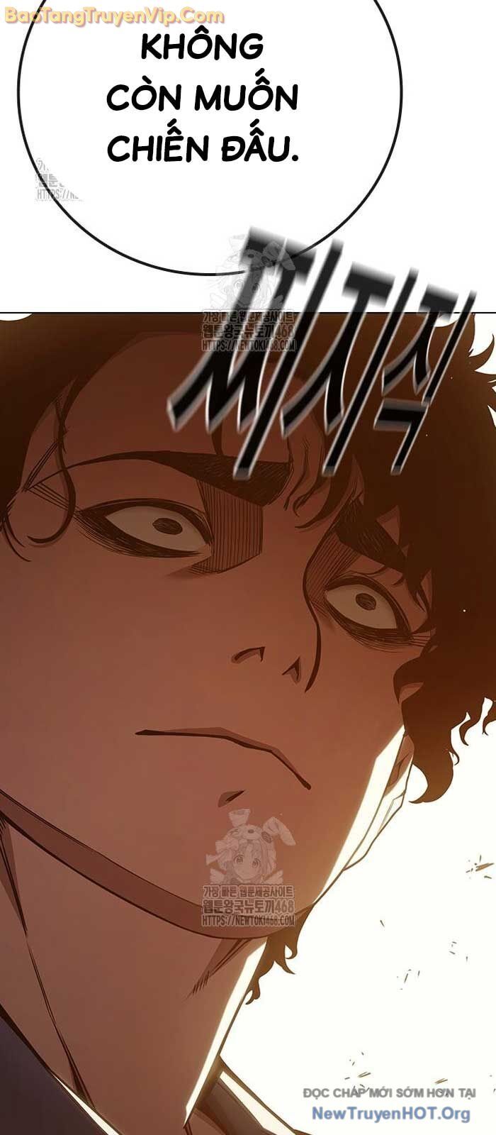 Nhà Tù Vị Thành Niên - Chapter 54 - Page 141
