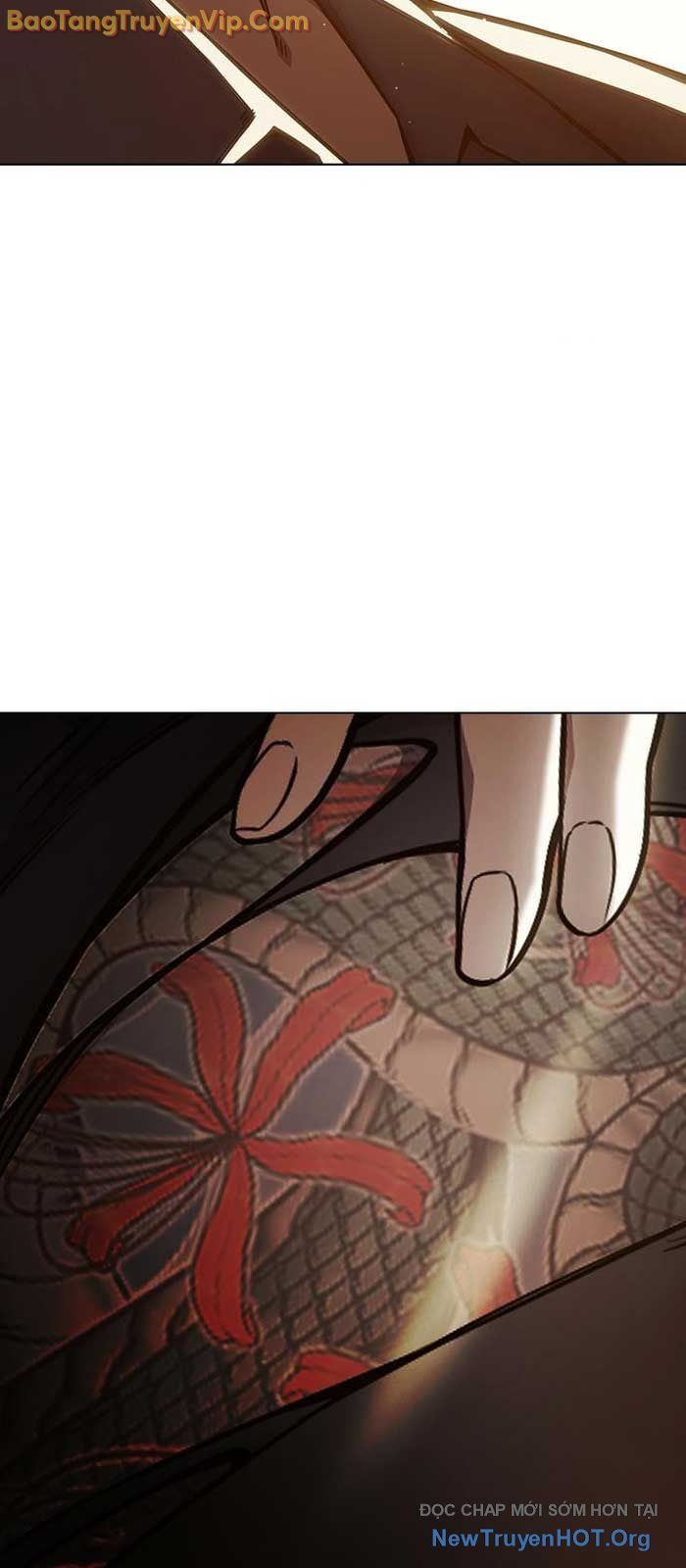 Nhà Tù Vị Thành Niên - Chapter 54 - Page 142