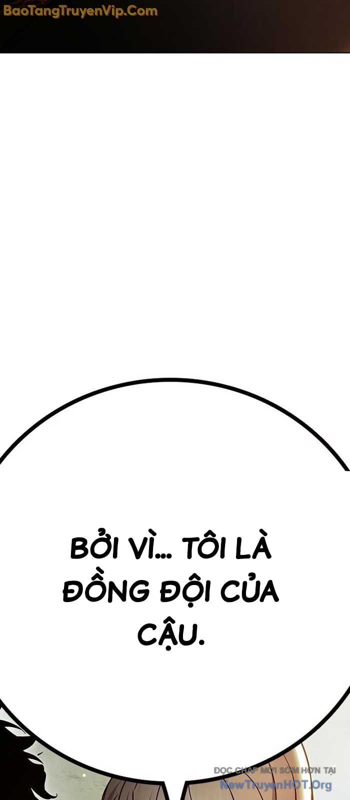 Nhà Tù Vị Thành Niên - Chapter 54 - Page 143